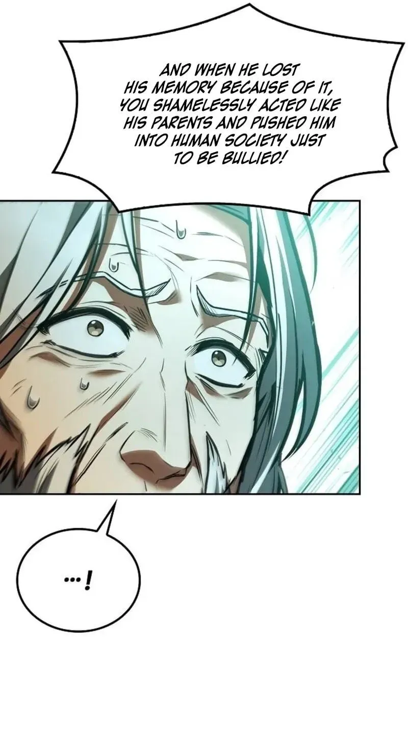 The Archmage’s Restaurant Chapter 136 427 824401f33ca9