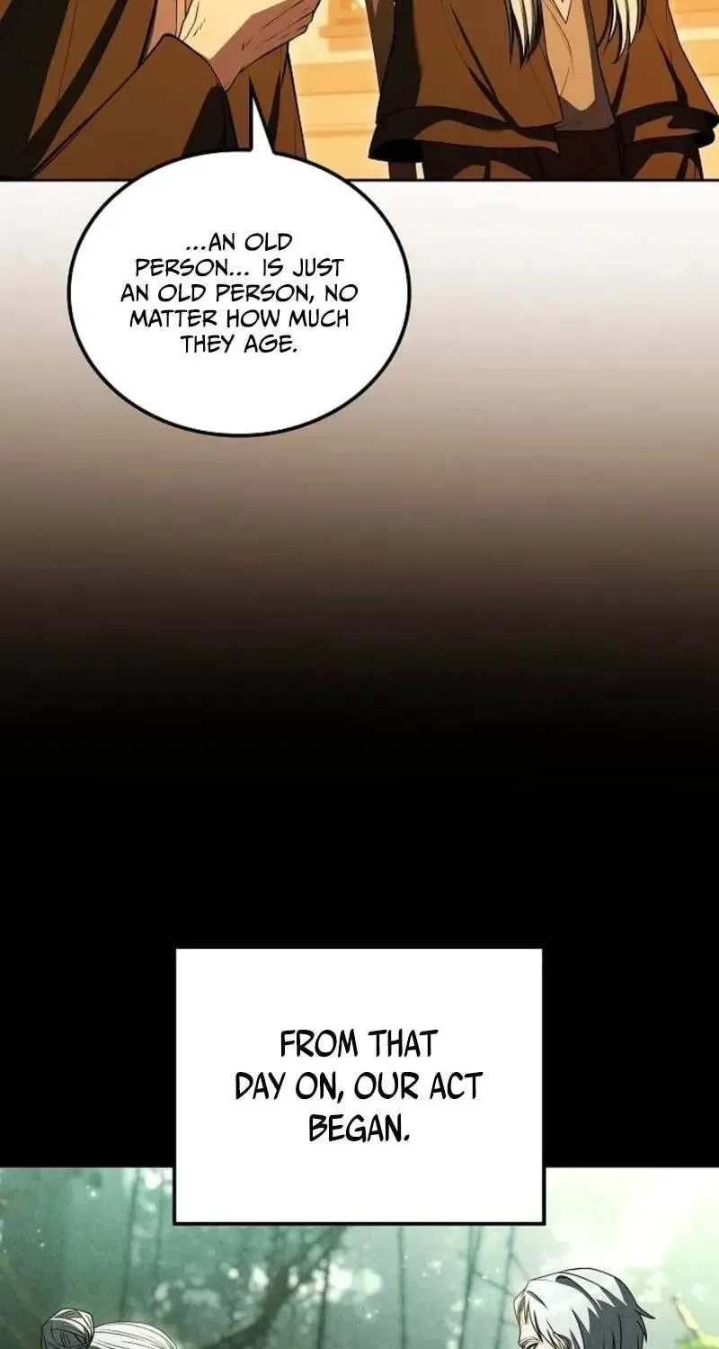 The Archmage’s Restaurant Chapter 136 458 92c3b3d48b0f
