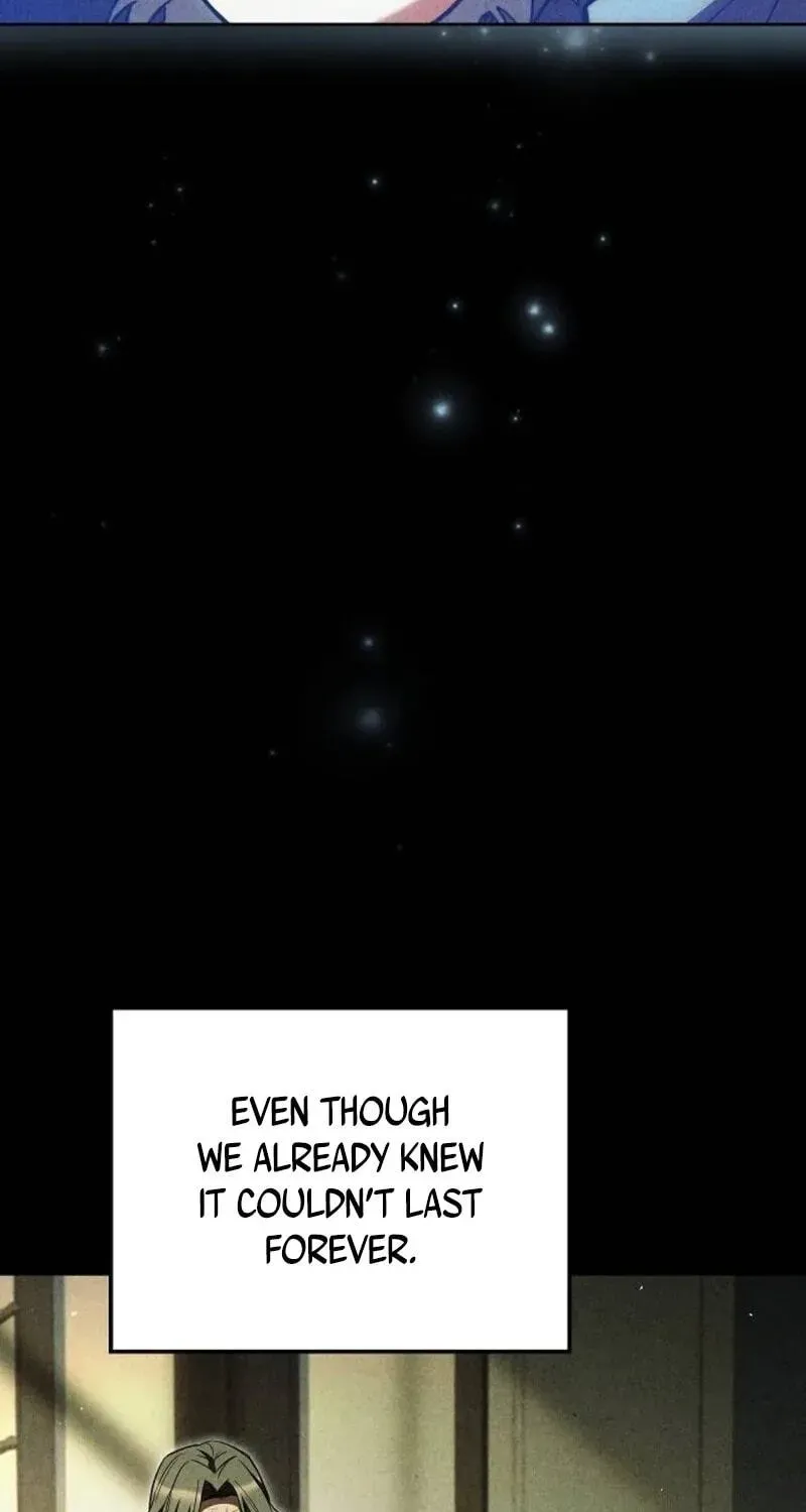 The Archmage’s Restaurant Chapter 136 453 9404f45055b7