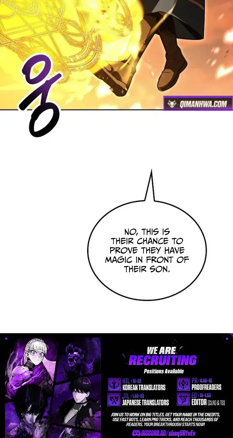 The Archmage’s Restaurant Chapter 136 543 946192fc1fcf