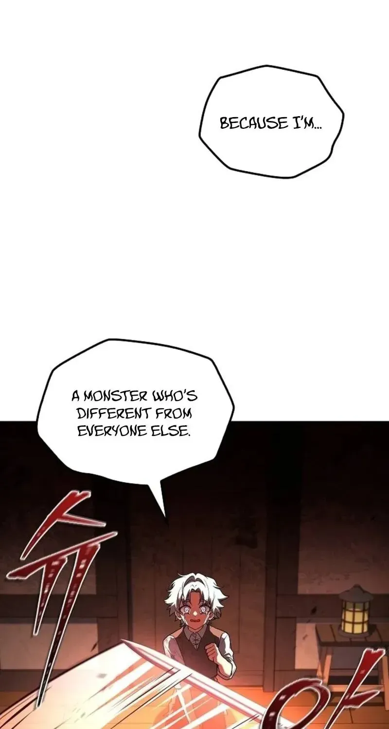 The Archmage’s Restaurant Chapter 136 518 948723c7be82