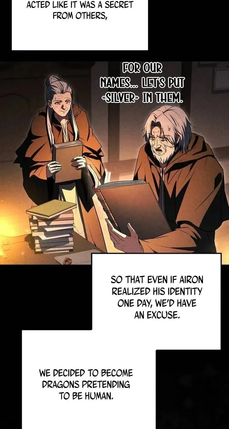 The Archmage’s Restaurant Chapter 136 460 9dd8204f10fd
