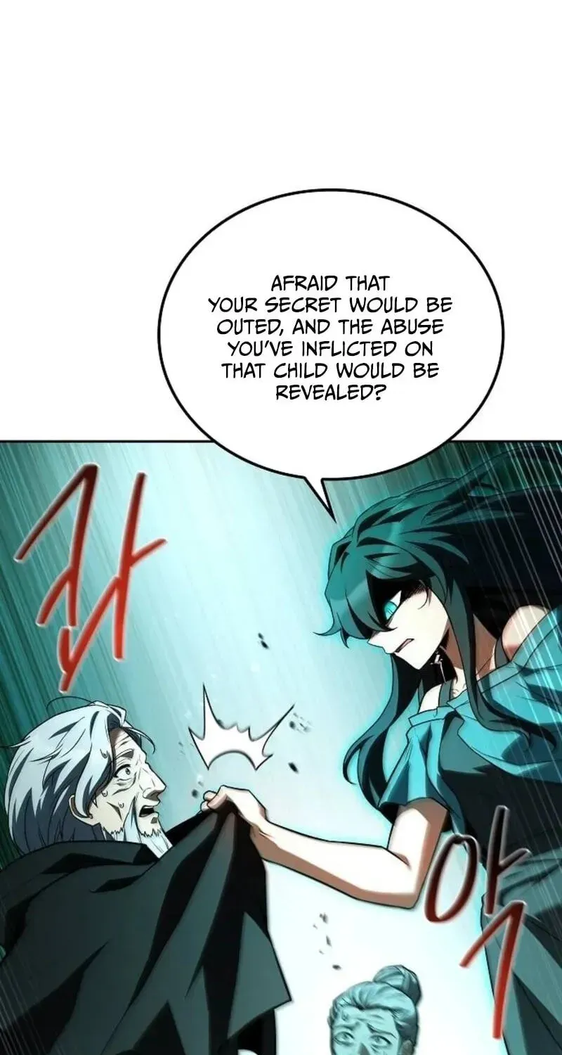 The Archmage’s Restaurant Chapter 136 421 a8608faf8b2a