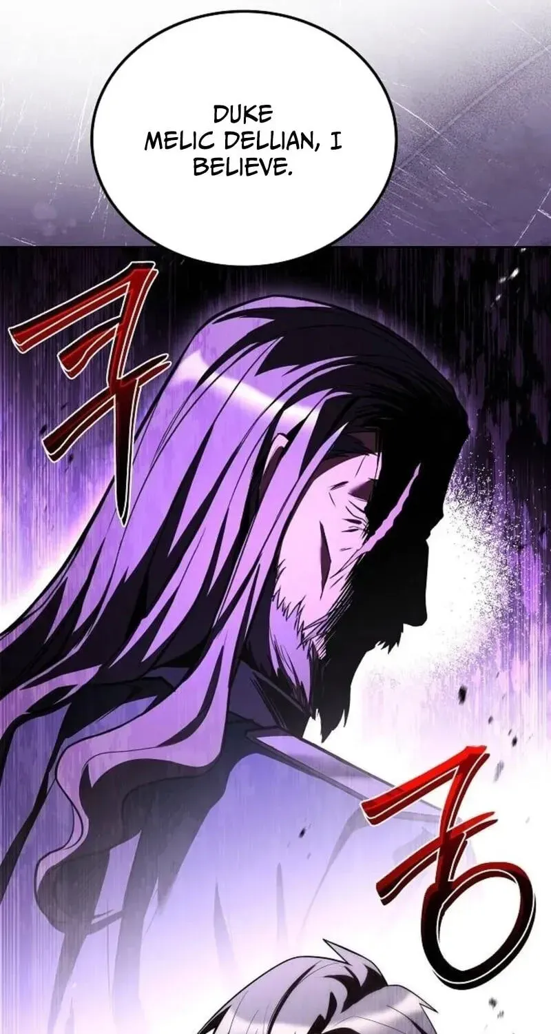 The Archmage’s Restaurant Chapter 136 474 b6c422c3dec2