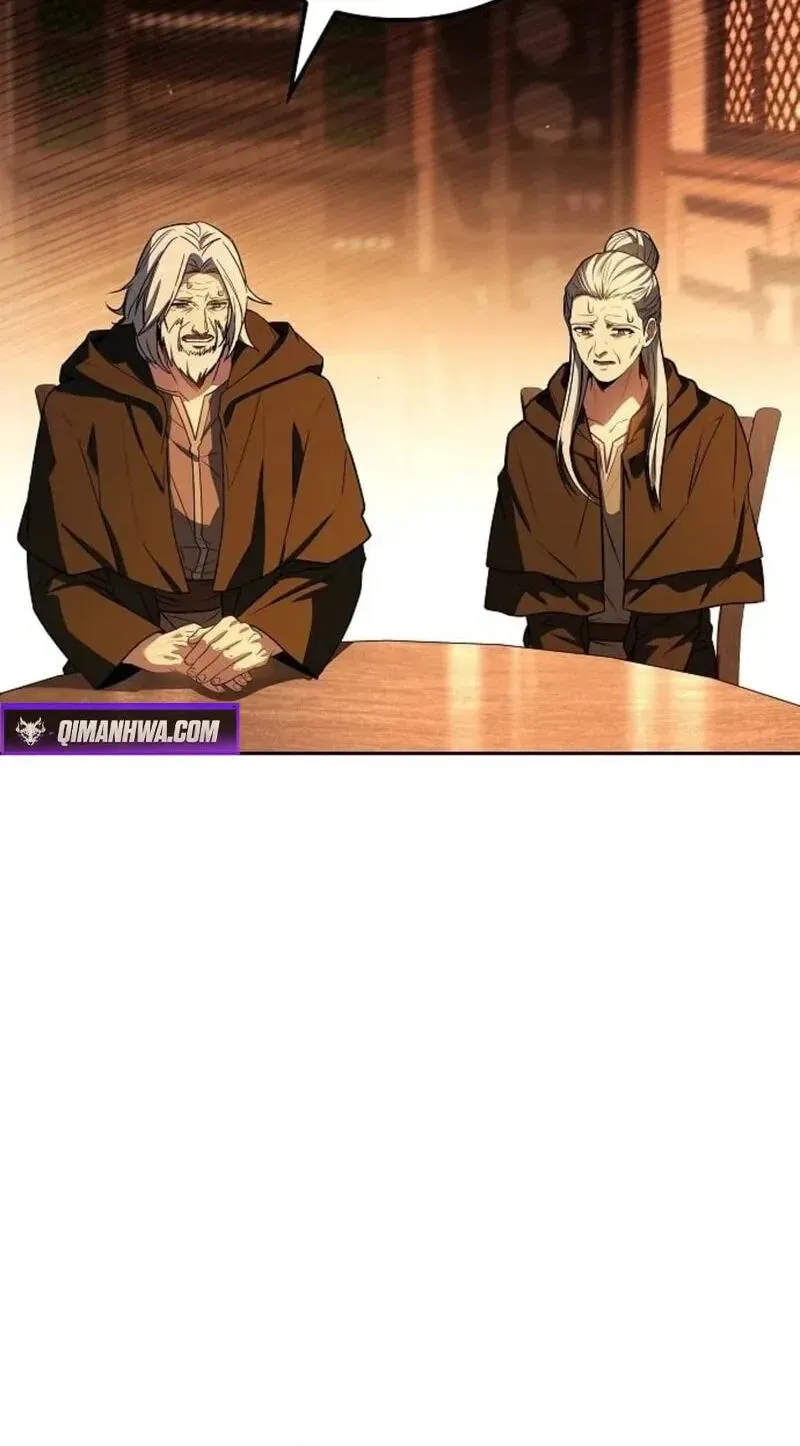 The Archmage’s Restaurant Chapter 136 436 ba298811fa3a