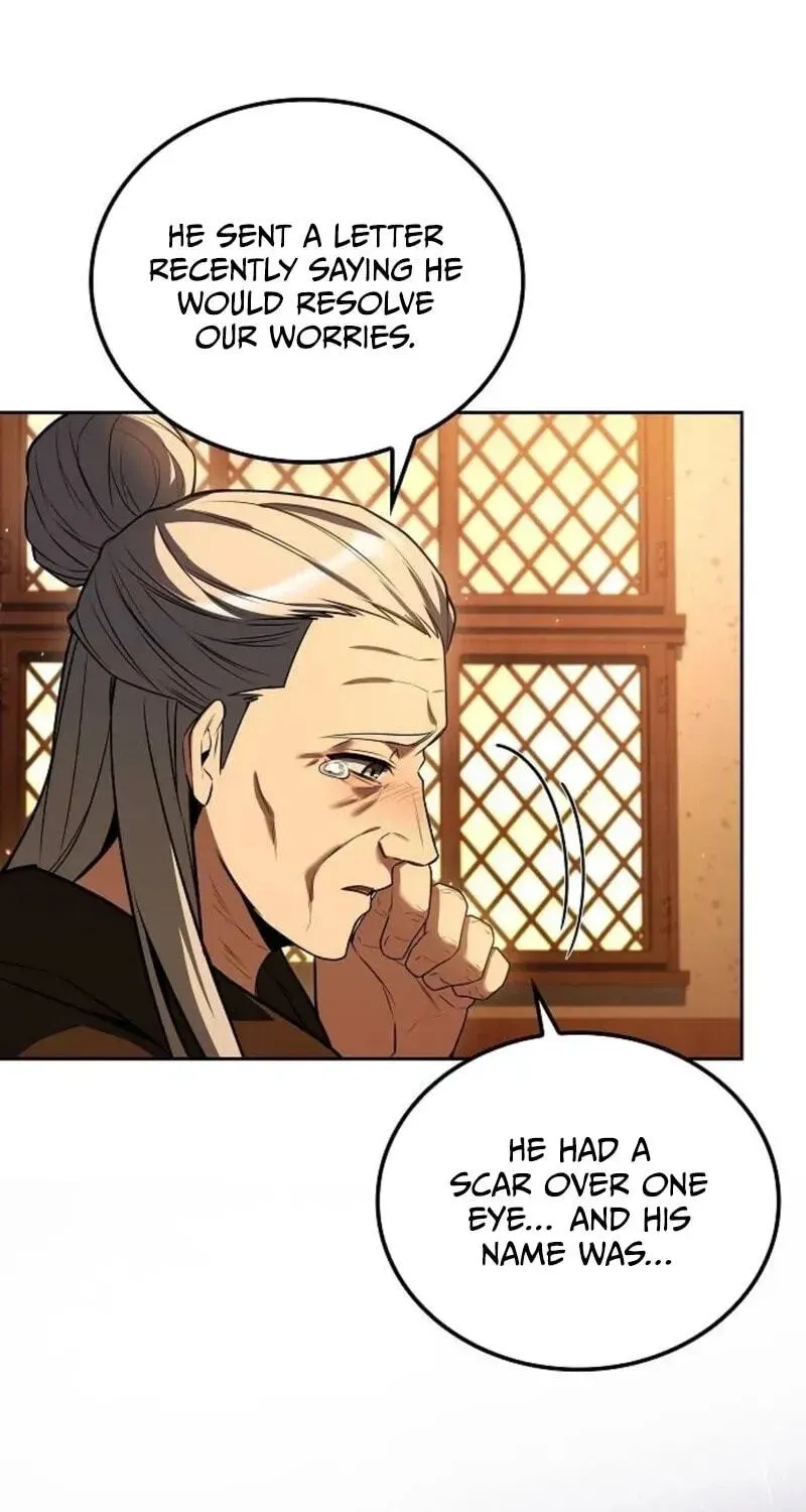 The Archmage’s Restaurant Chapter 136 473 bc9241a8972e