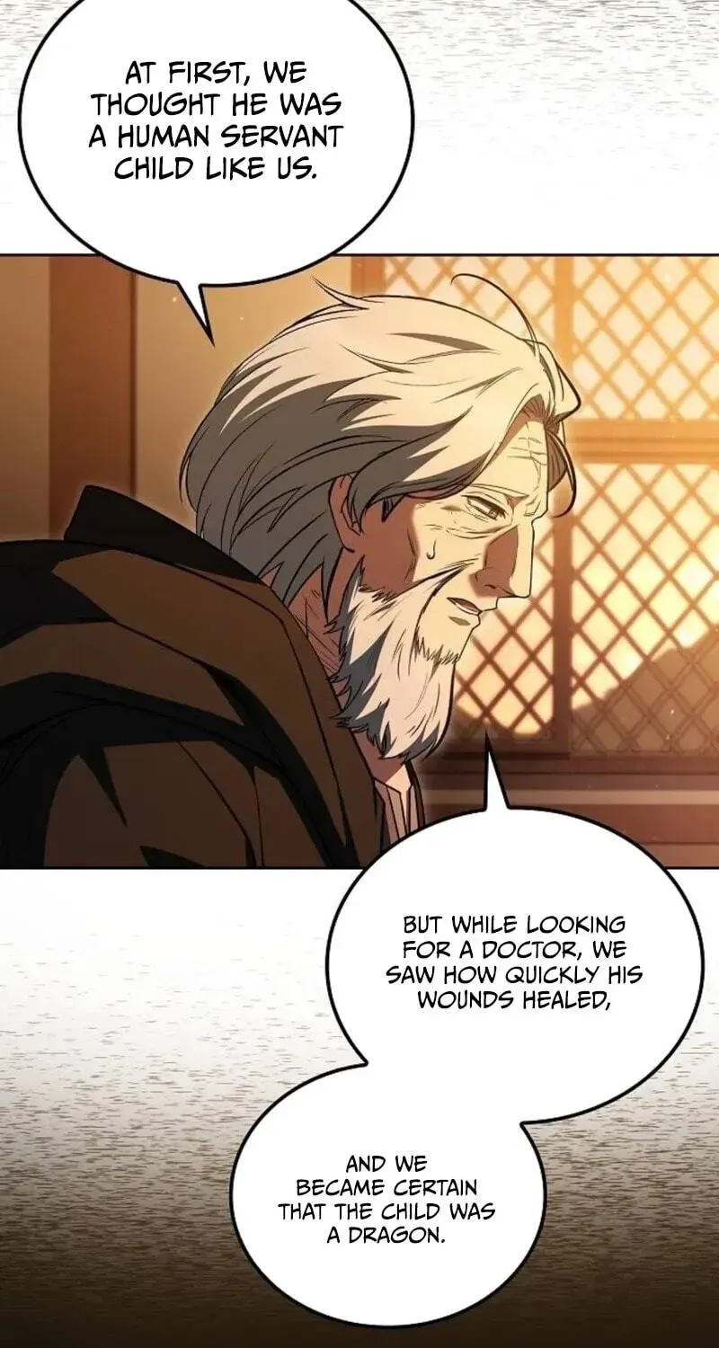 The Archmage’s Restaurant Chapter 136 443 bd1290c693b6