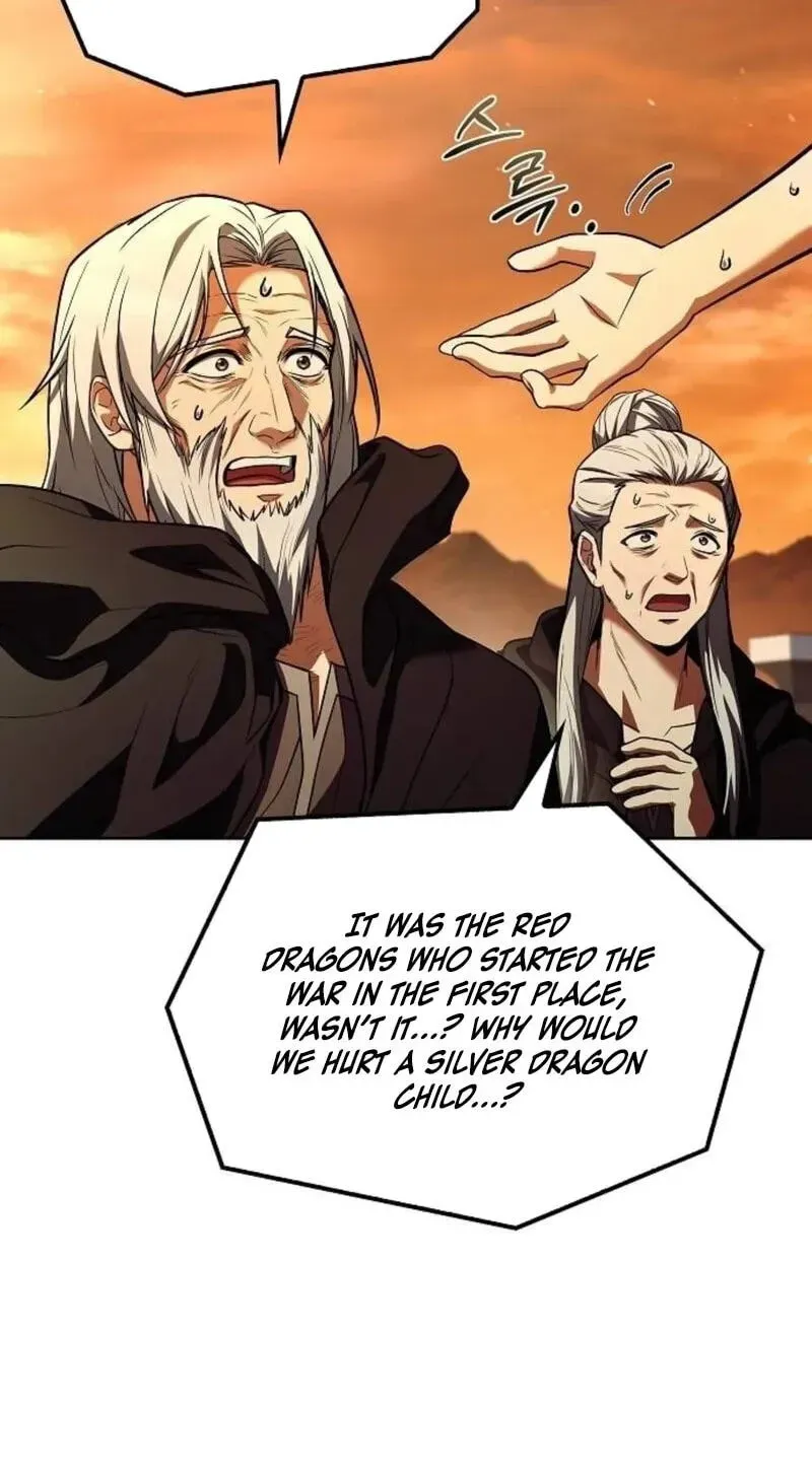The Archmage’s Restaurant Chapter 136 430 bf72679b81ba