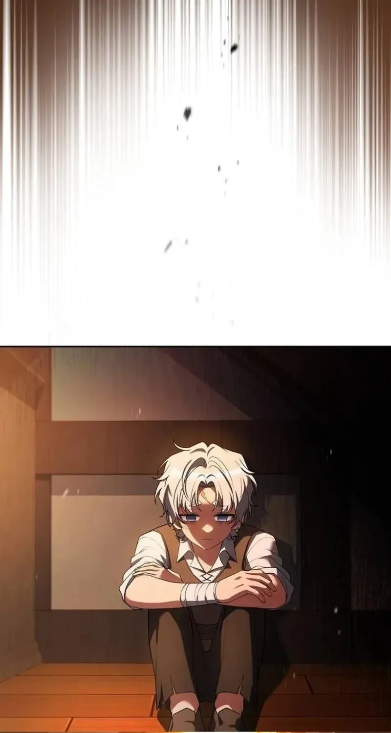 The Archmage’s Restaurant Chapter 136 479 c26be0c5803f
