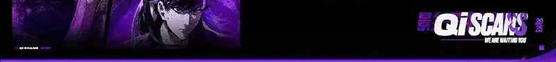 The Archmage’s Restaurant Chapter 136 544 c7b197be5e25