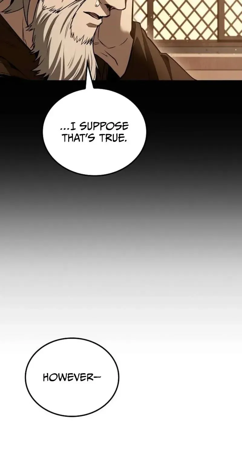 The Archmage’s Restaurant Chapter 136 539 c919cf273ee1