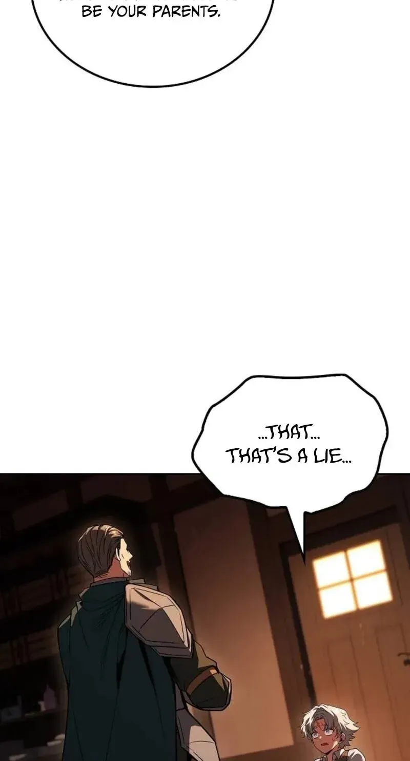 The Archmage’s Restaurant Chapter 136 512 ce6a15bd3b14