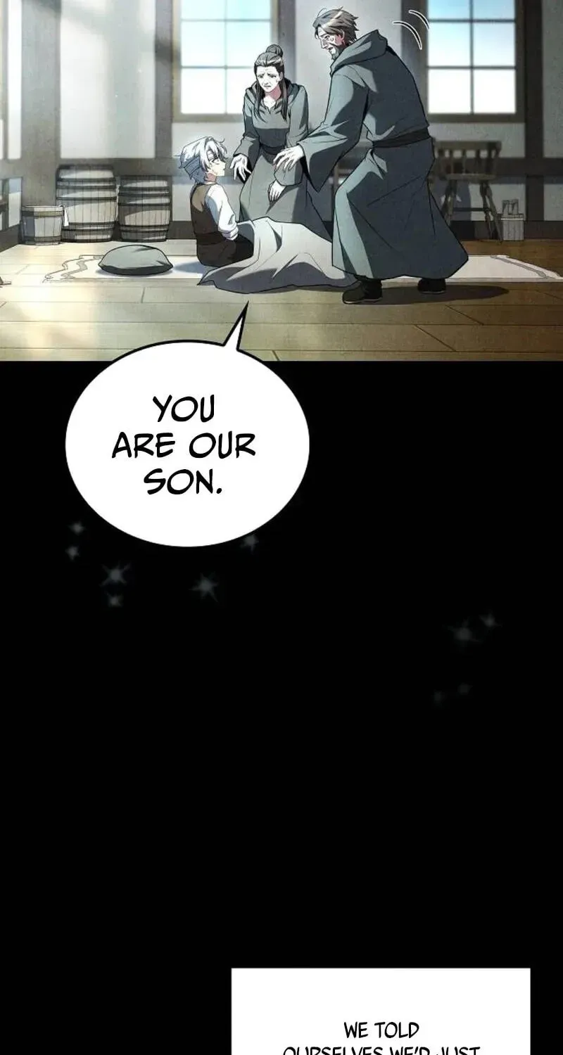 The Archmage’s Restaurant Chapter 136 448 d01a0e8929e8