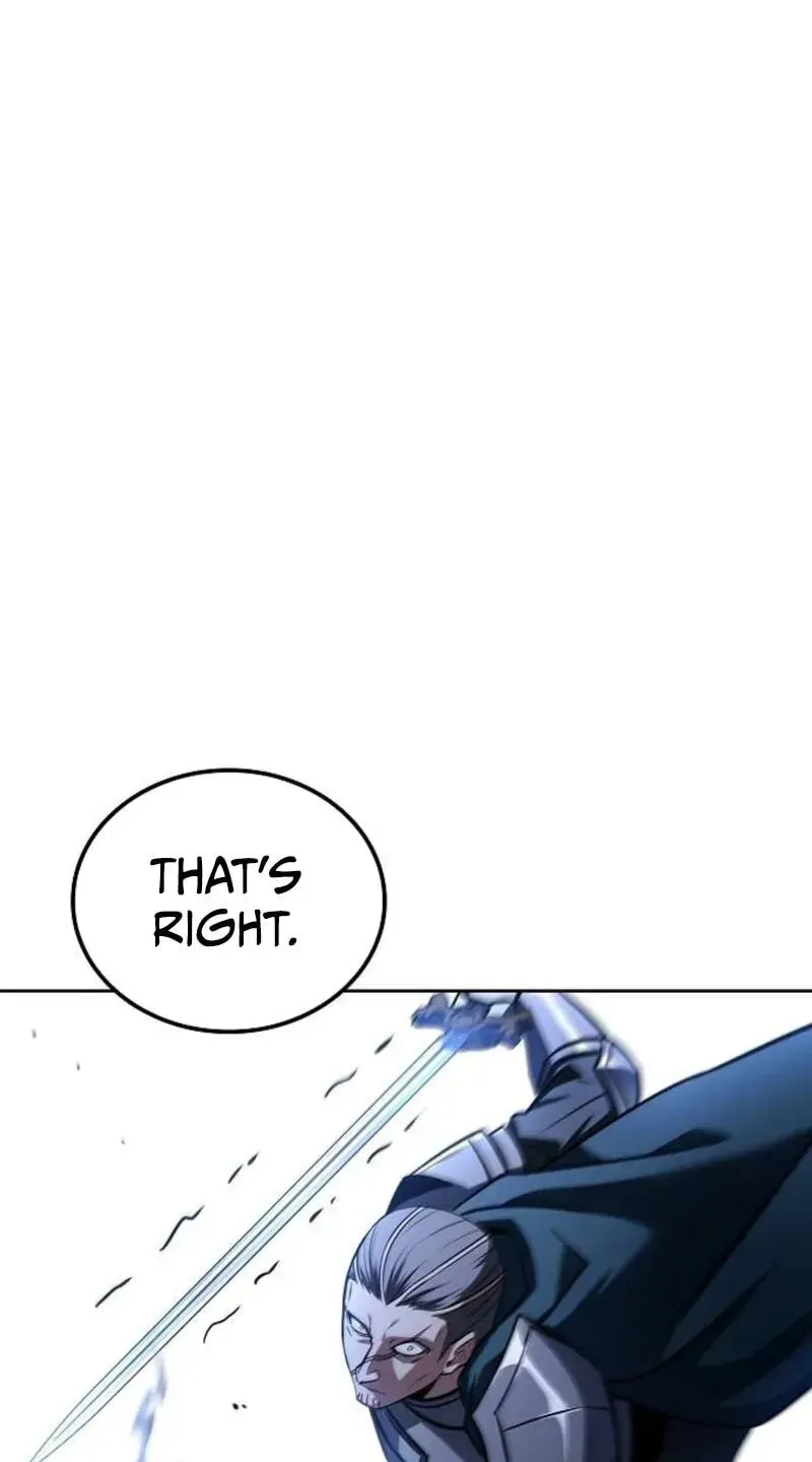 The Archmage’s Restaurant Chapter 136 531 d8f79ca5bad7