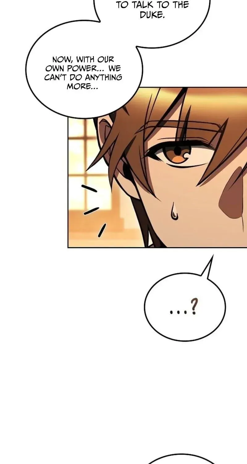 The Archmage’s Restaurant Chapter 136 471 dedcdc7334cc