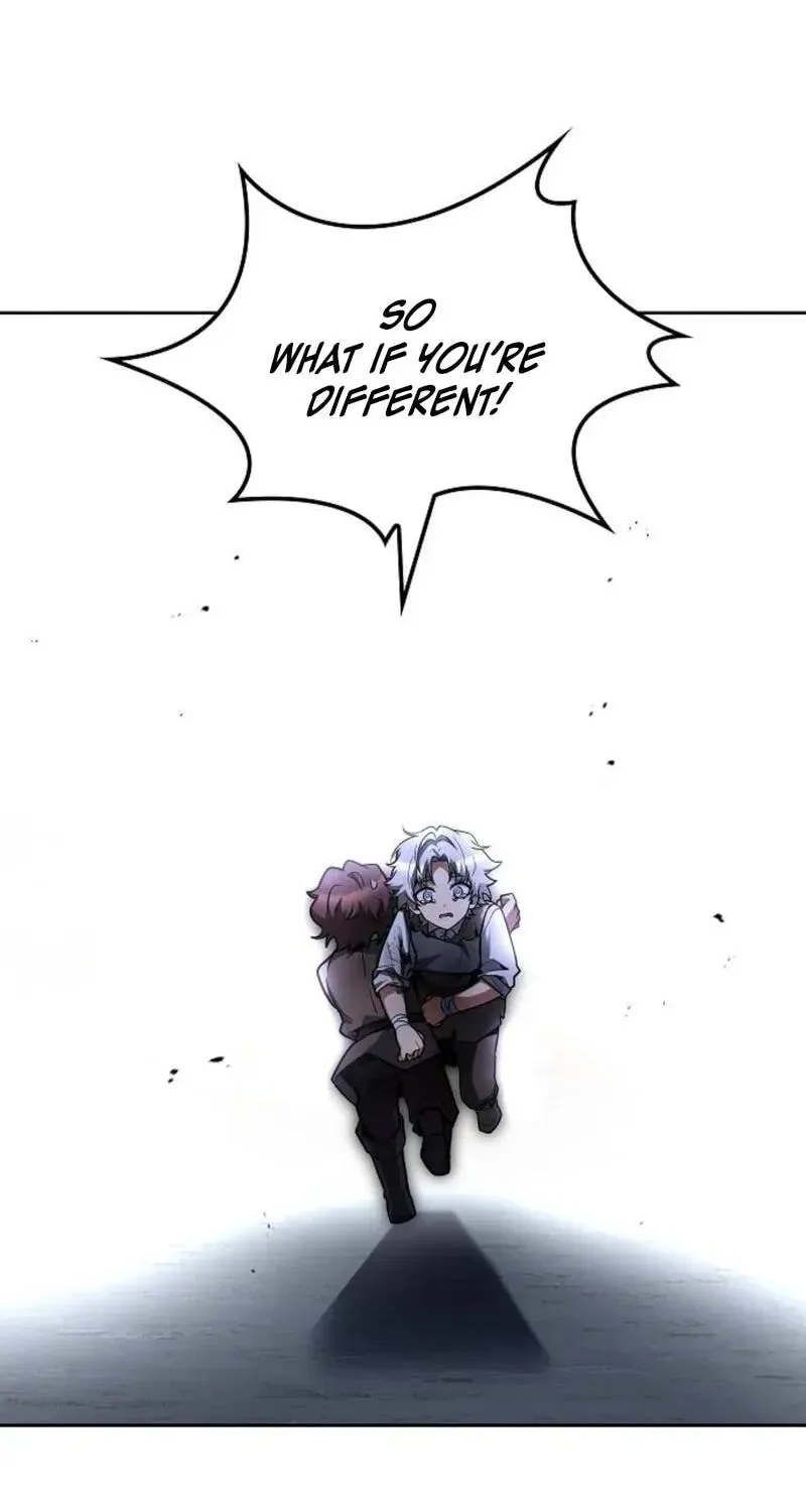 The Archmage’s Restaurant Chapter 136 524 e2827c73ac86