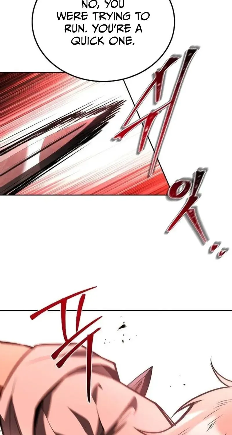 The Archmage’s Restaurant Chapter 136 501 e36c11b770d5