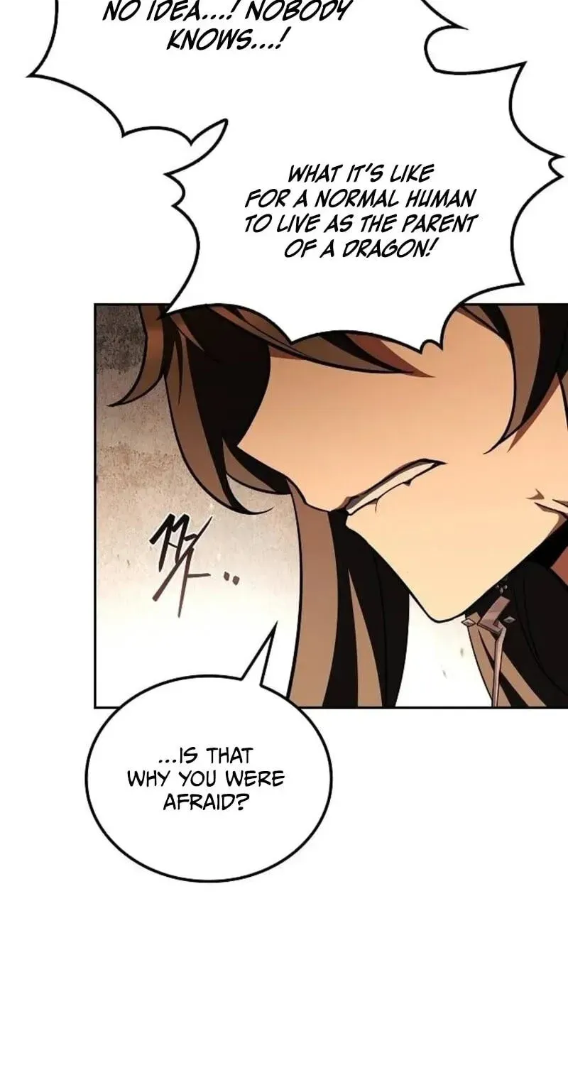 The Archmage’s Restaurant Chapter 136 419 e521e0af8182