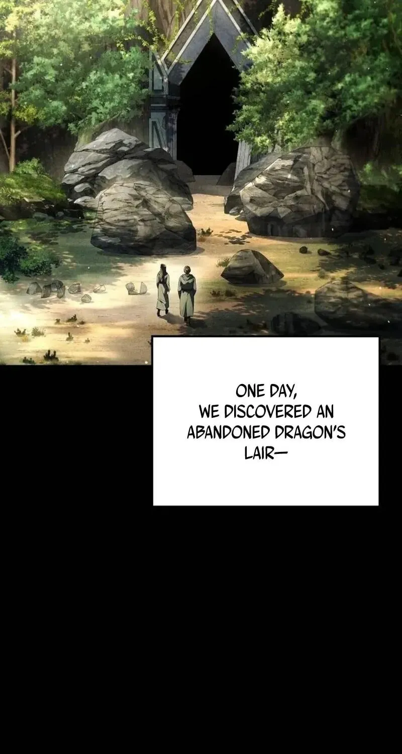 The Archmage’s Restaurant Chapter 136 440 f755e2464774