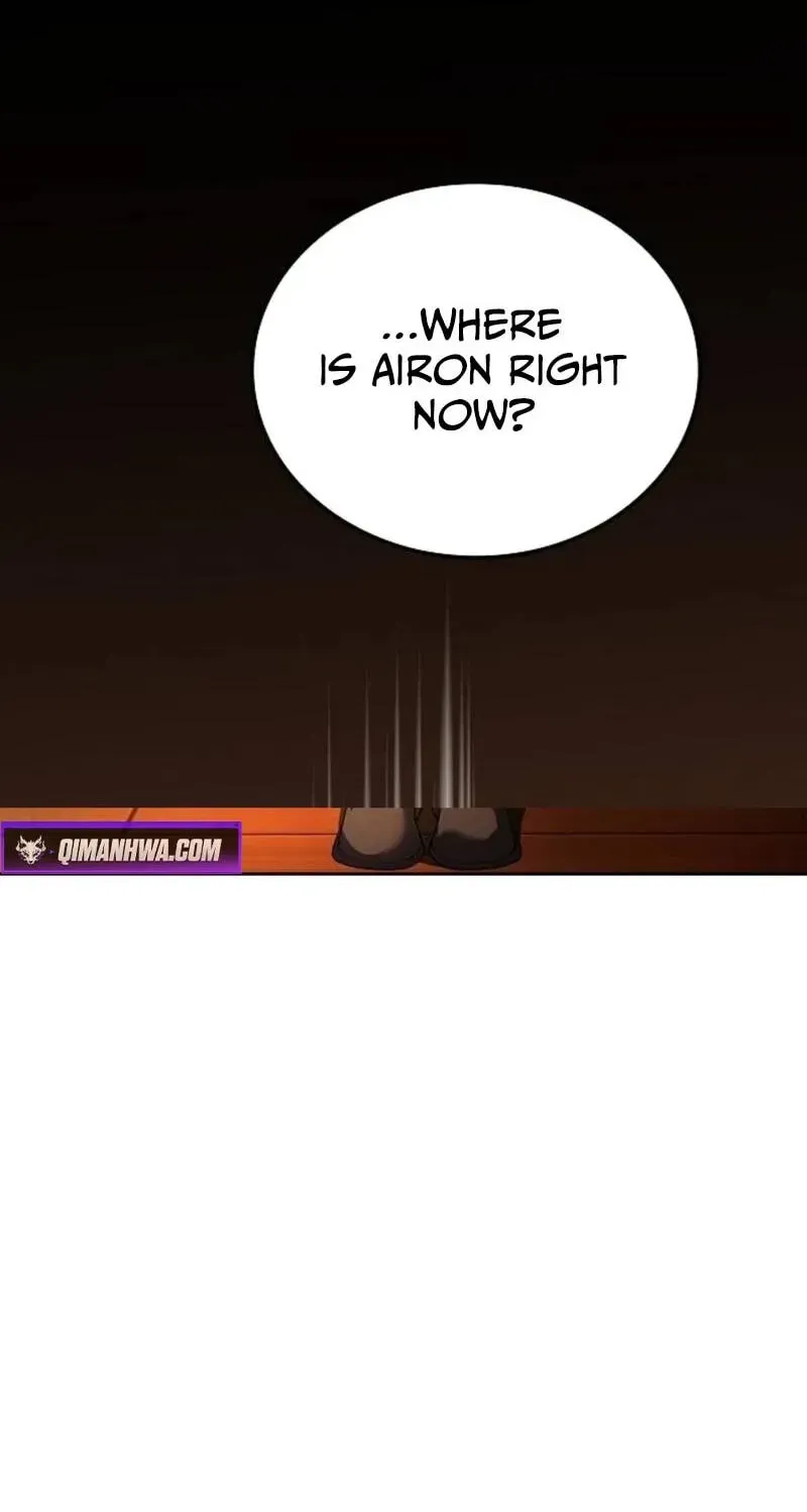 The Archmage’s Restaurant Chapter 136 476 fc07524deb21