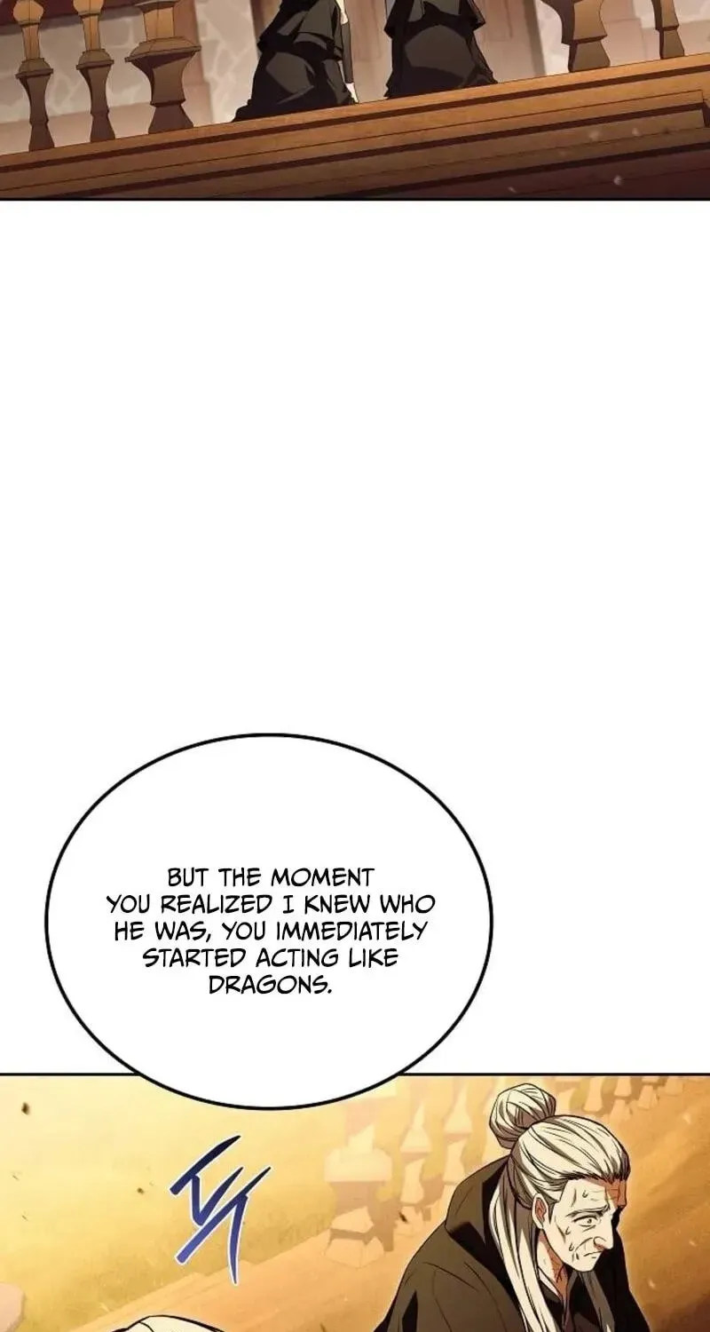 The Archmage’s Restaurant Chapter 136 411 fcd499c81f53