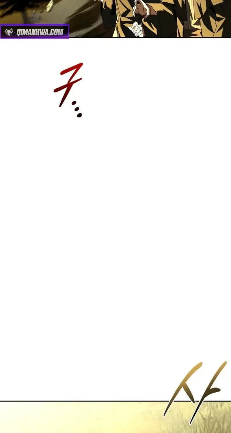 19ee0fd9f645
