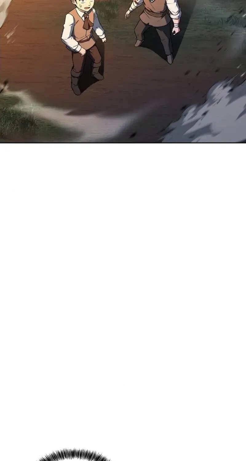 2b038f95d06b
