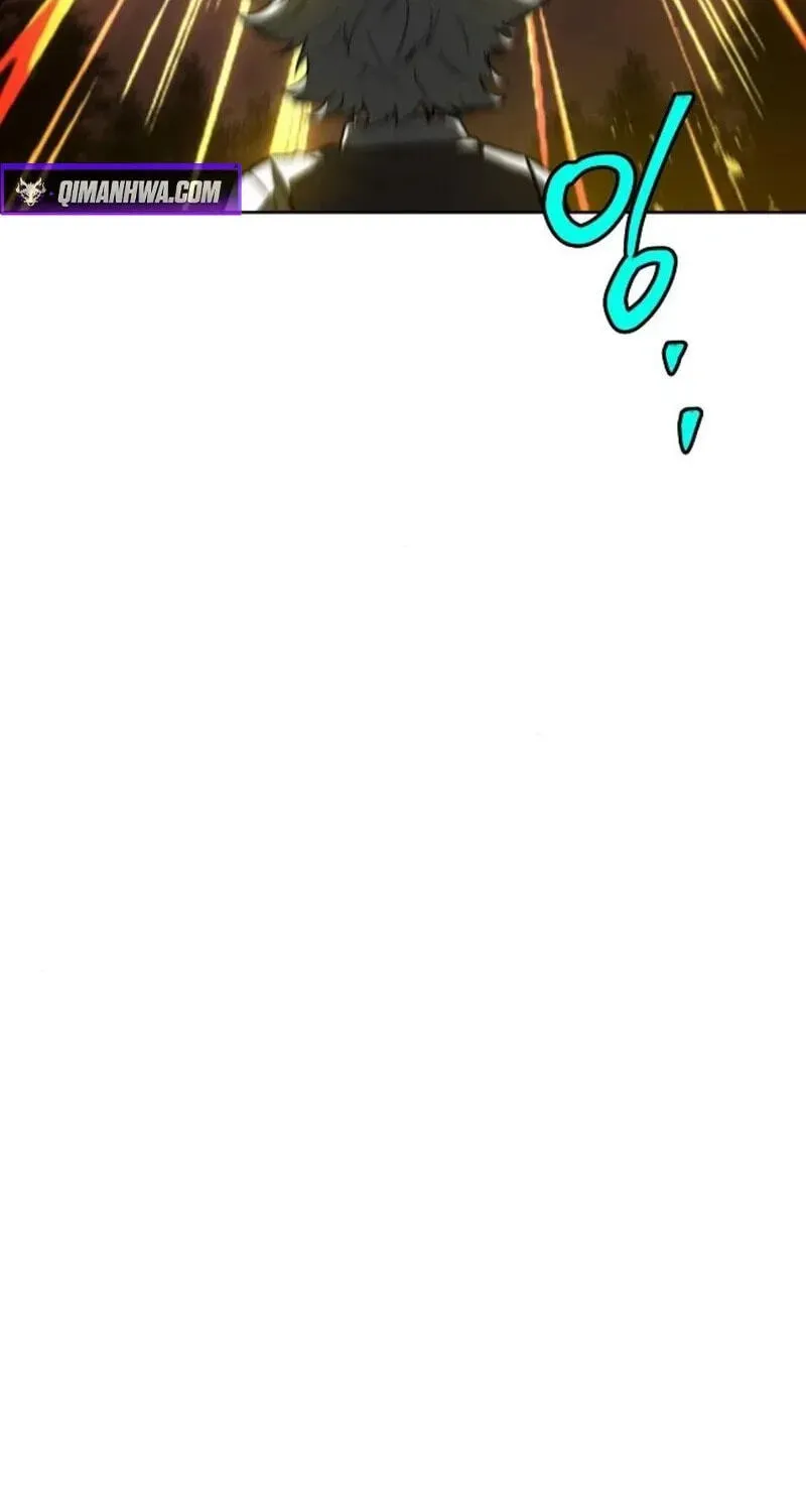 2d2695bfb6b3
