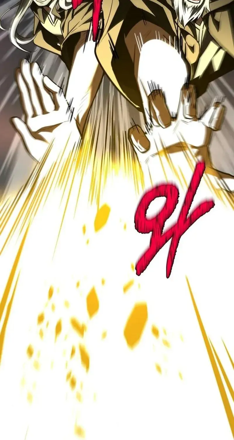 3d39ee92556f