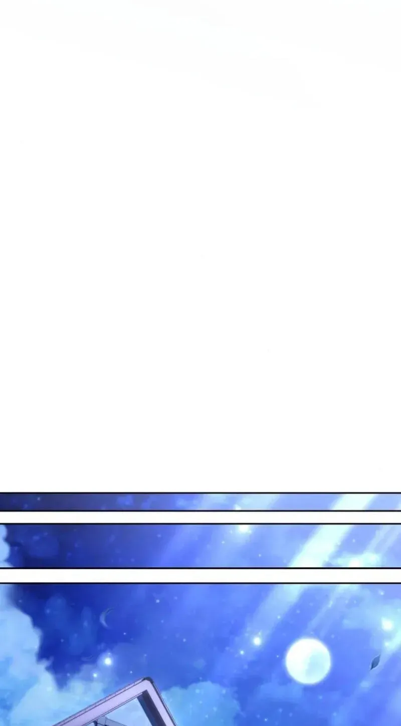 3f9ecf1dccb7