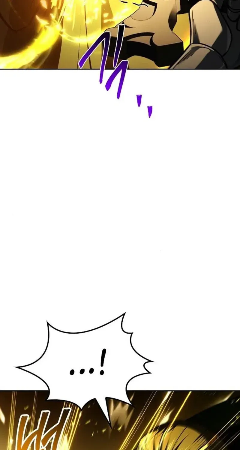 42df72a2e42e
