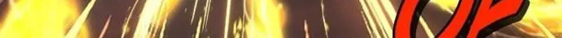 4d1a9ec4ca93