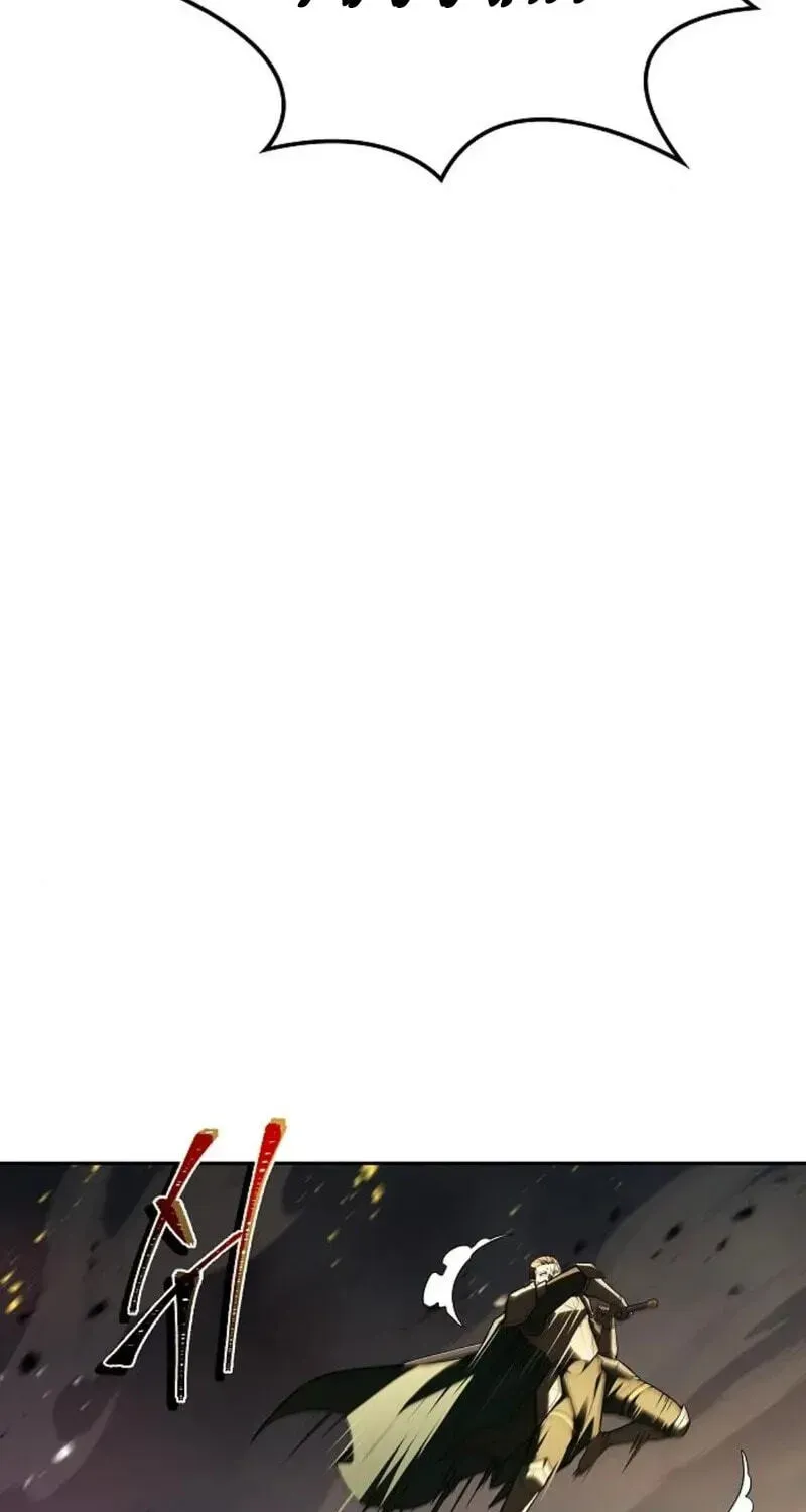 a5fb2ff4822b