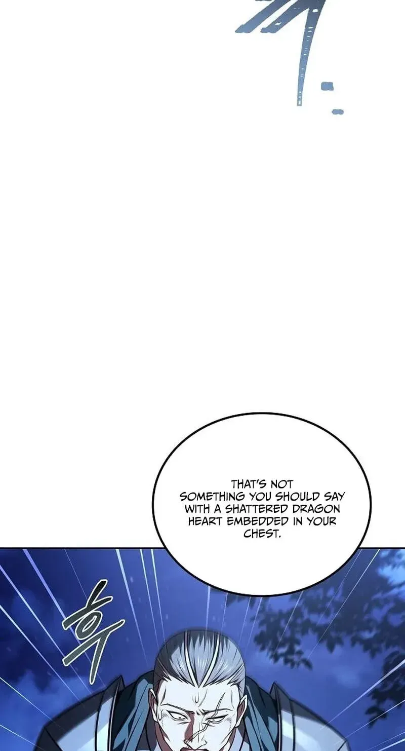 The Archmage’s Restaurant Chapter 138 439 11bbbd2b976c