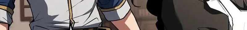 The Archmage’s Restaurant Chapter 138 554 13f5fc88023d