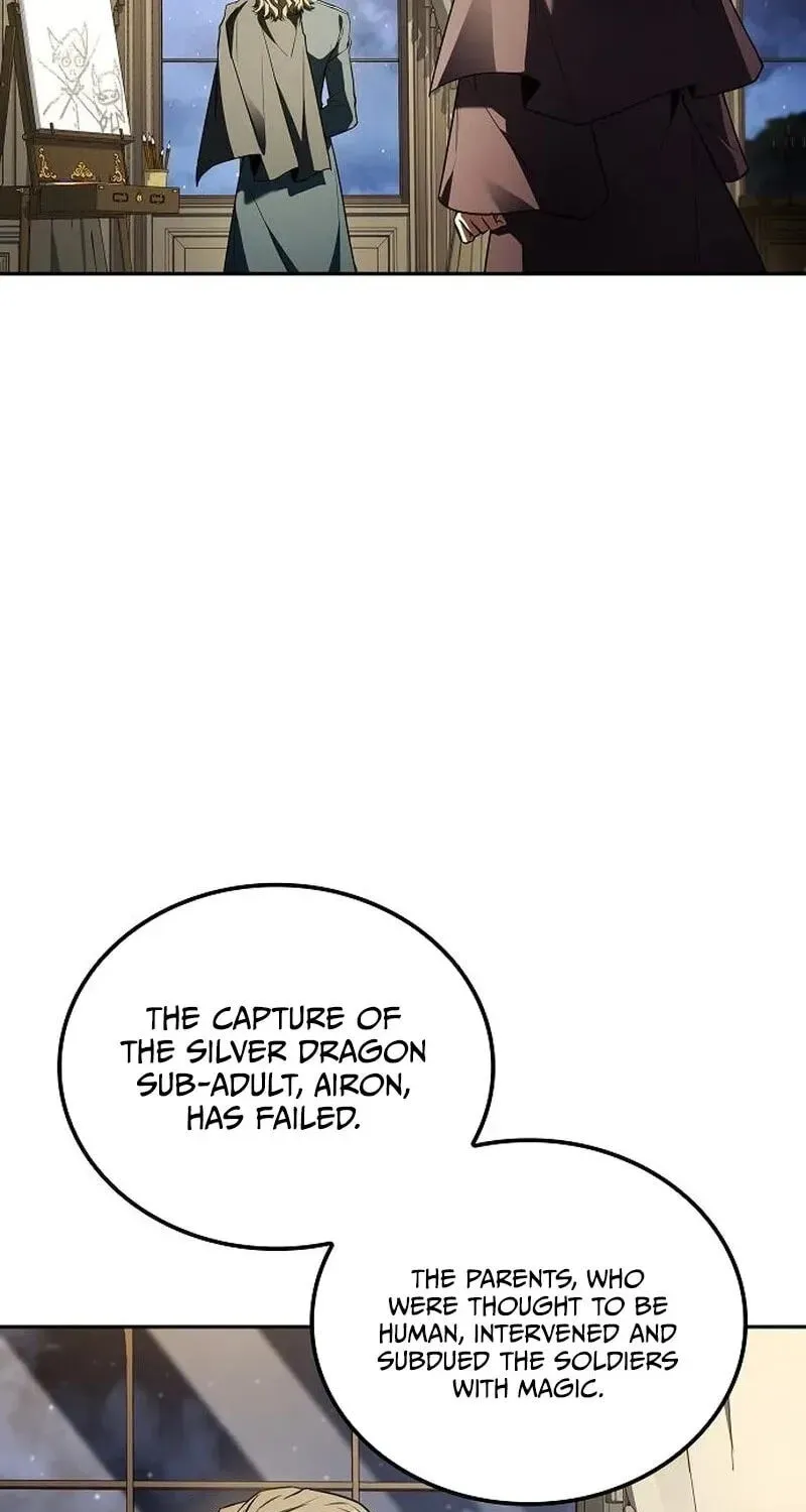 The Archmage’s Restaurant Chapter 138 456 14398994e152