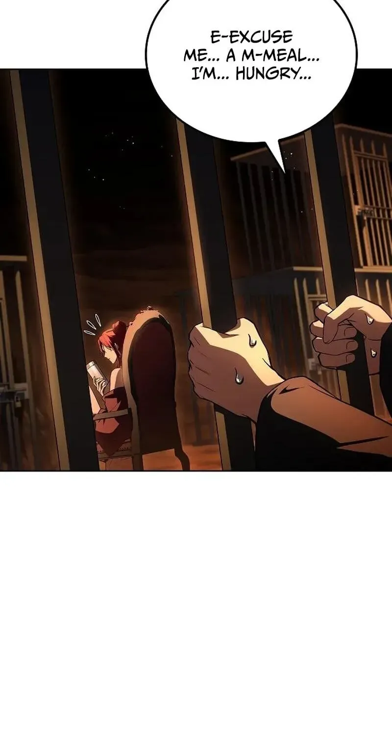 The Archmage’s Restaurant Chapter 138 480 19fd9508d5ca