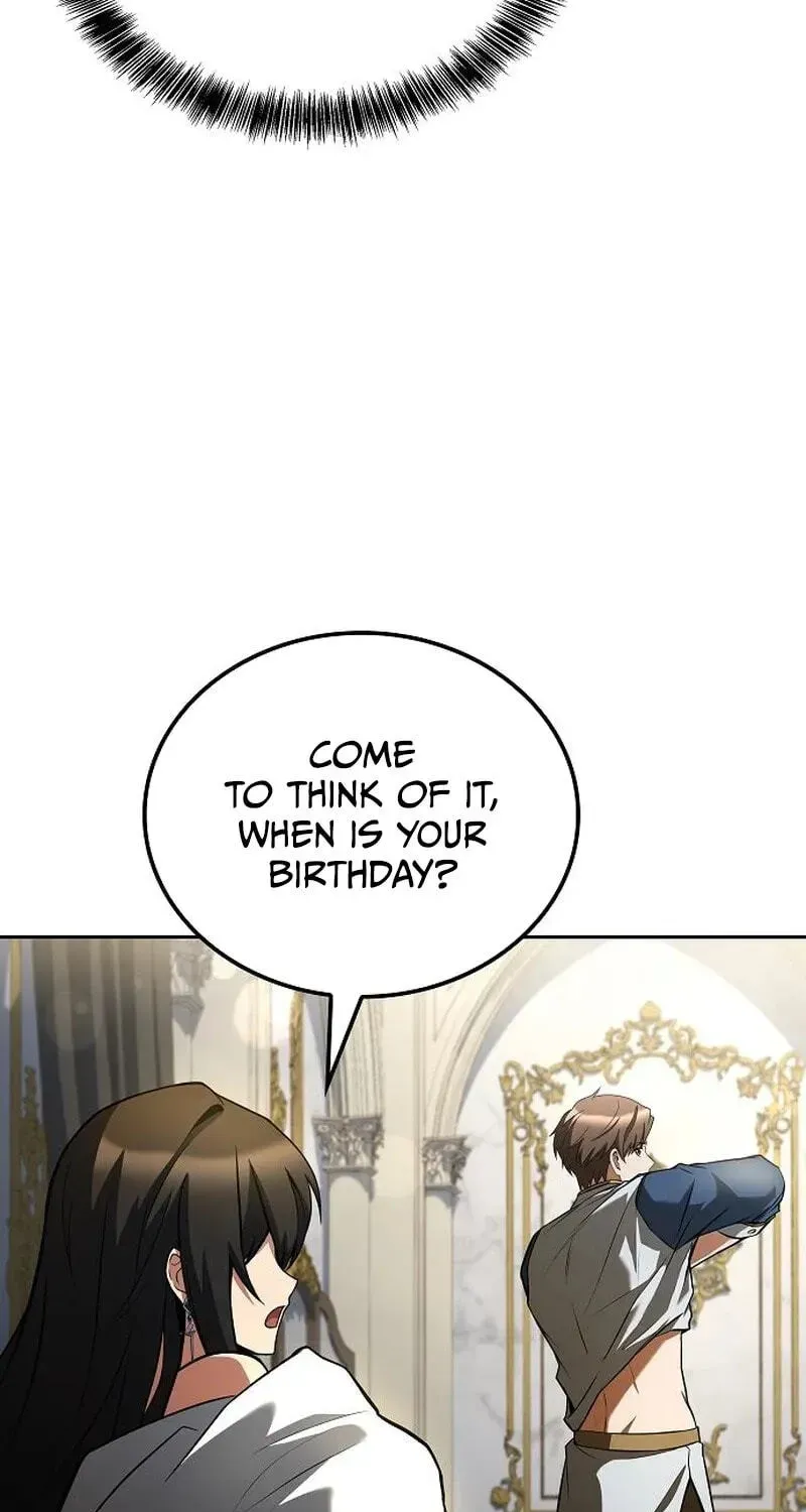 The Archmage’s Restaurant Chapter 138 511 1c7b33b64e92