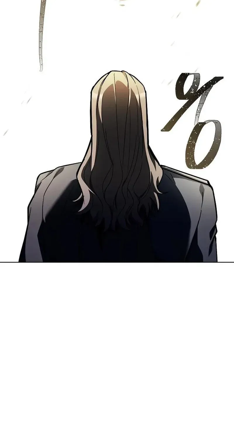 The Archmage’s Restaurant Chapter 138 462 22a6586a9f74