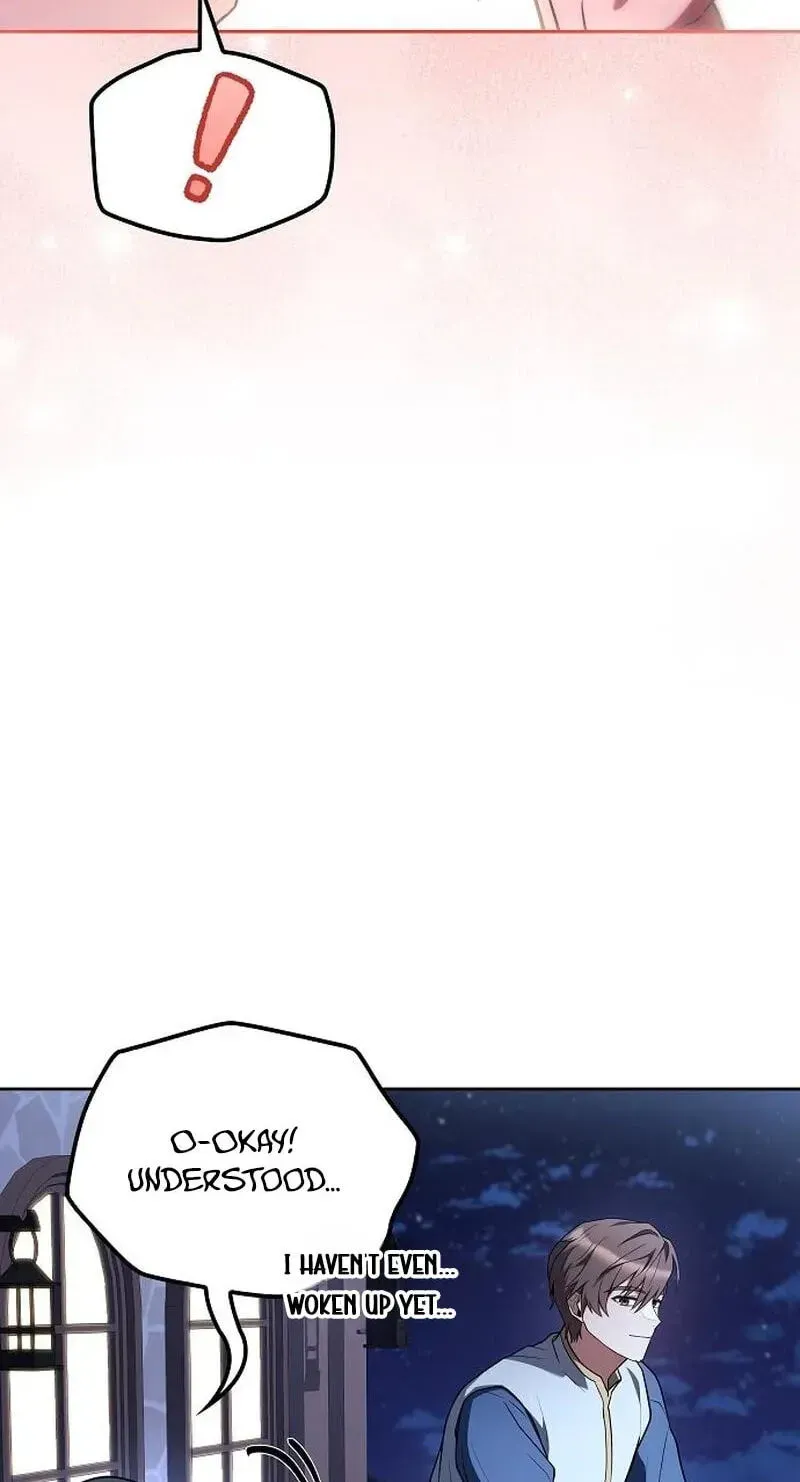 The Archmage’s Restaurant Chapter 138 425 25c7cb80464a
