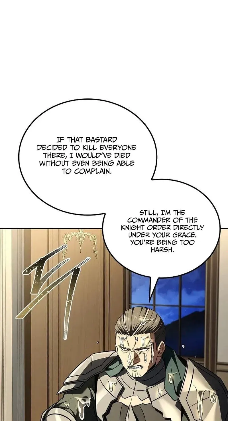 The Archmage’s Restaurant Chapter 138 467 33a127496739