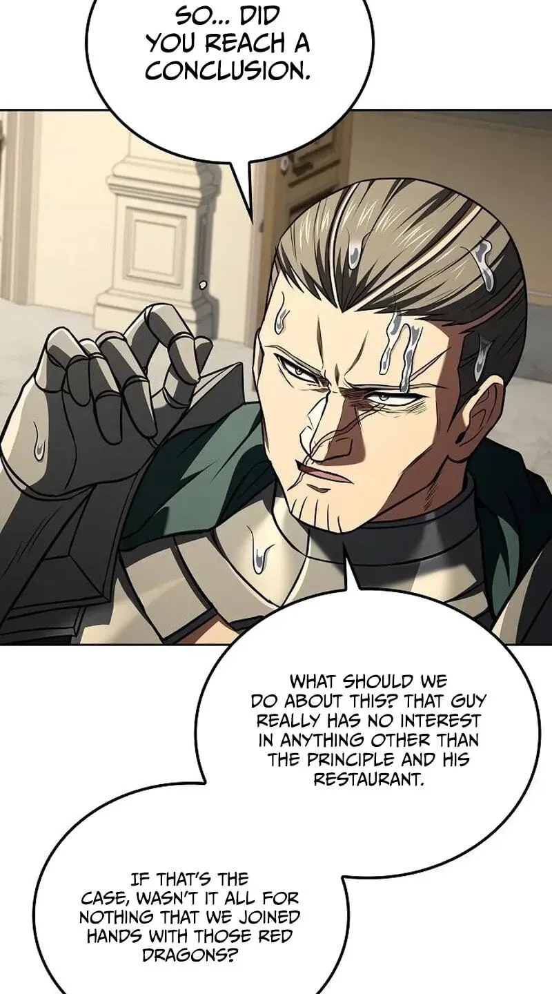 The Archmage’s Restaurant Chapter 138 472 33ba5d23fba9