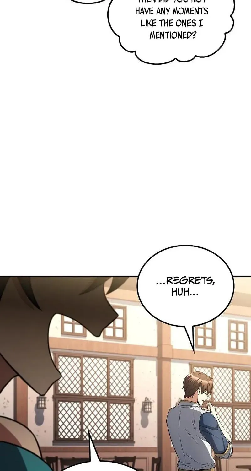 The Archmage’s Restaurant Chapter 138 536 3602273bacc3