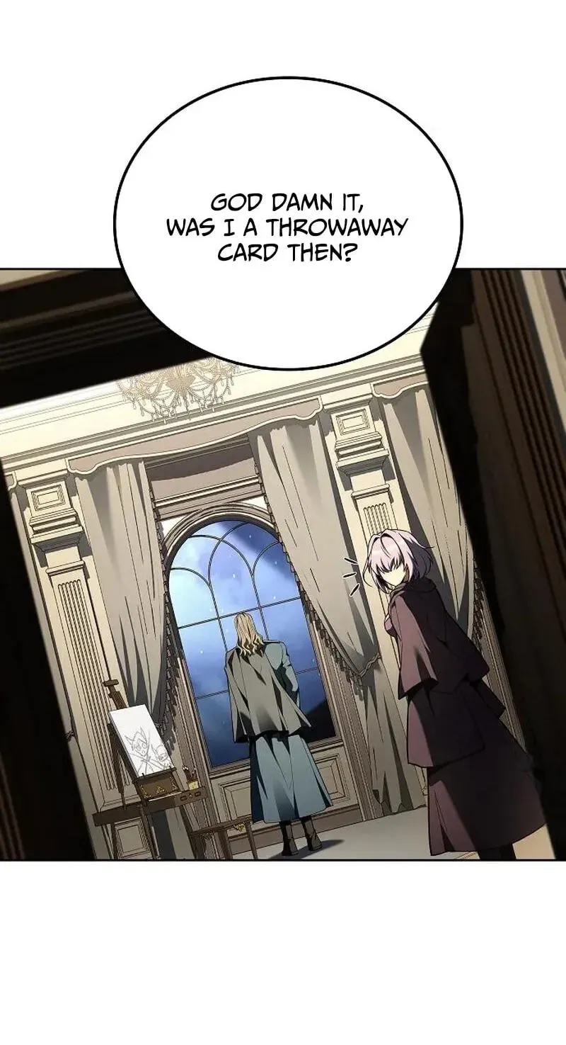 The Archmage’s Restaurant Chapter 138 466 387516a1603f