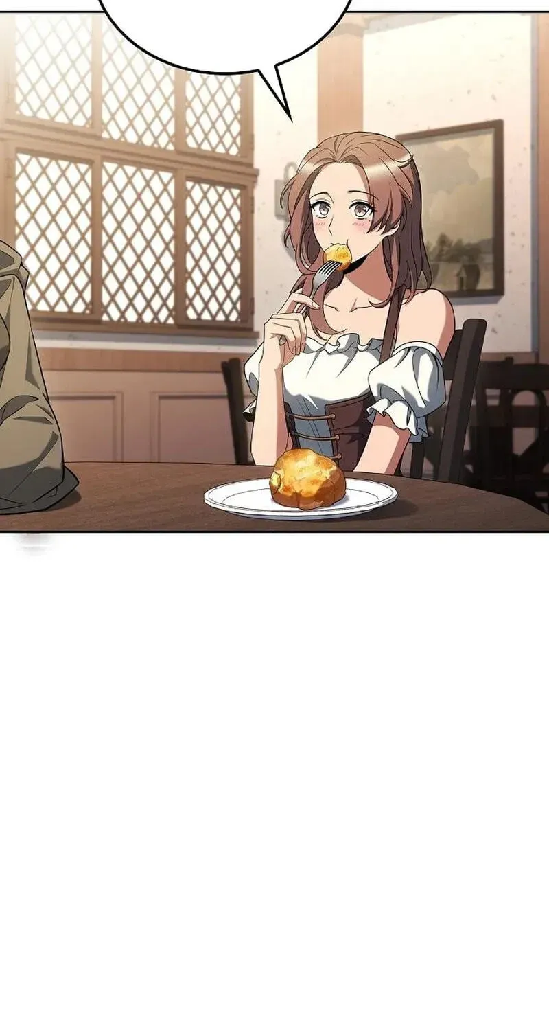 The Archmage’s Restaurant Chapter 138 523 3b4e2ae82f85