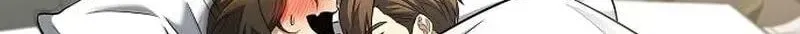 The Archmage’s Restaurant Chapter 138 504 4036c32ea23b