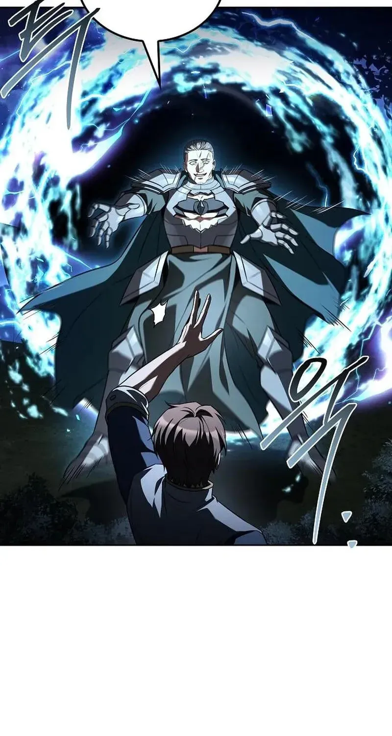 The Archmage’s Restaurant Chapter 138 448 48e959201a57
