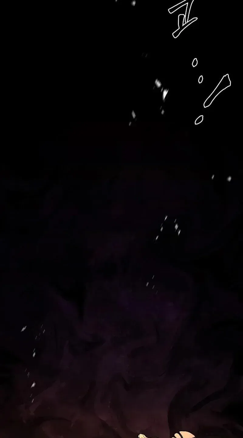 The Archmage’s Restaurant Chapter 138 475 49c37c762486
