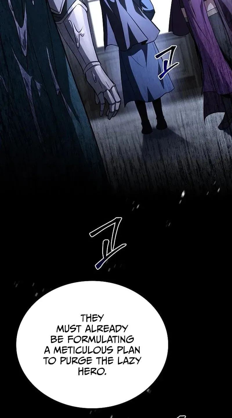 The Archmage’s Restaurant Chapter 138 474 4e03b41769e9