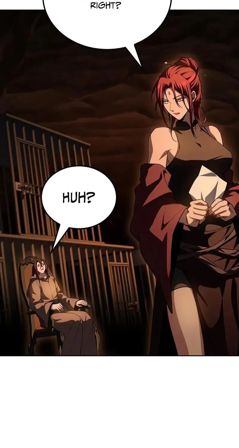 The Archmage’s Restaurant Chapter 138 486 4f4fdf52253e